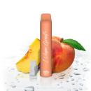 IVG Bar | Peach Rings | 20mg/ml